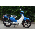 2015 eec Cheap Cub Motorcycle 100cc ZF 100-11